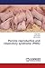 Porcine reproductive and re...