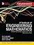 A Textbook of Engineering M...