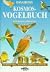 Das grosse Kosmos - Vogelbu...