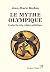 Le mythe olympique: Coubert...