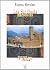 Les Sindbads marocains by Fatema Mernissi Les Sindbads marocains by Fatema Mernissi