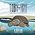 Toby The Gopher Turtle Drea...
