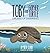 Toby The Gopher Turtle Dreams of Swimming