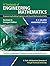 A Textbook of Engineering M...