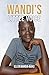Wandi's Little Voice