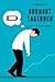 Burnout Tagebuch: Raus aus ...