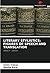 LITERARY STYLISTICS by Selim Yılmaz