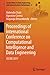 Proceedings of International Conference on Computational Intelligence and Data Engineering: ICCIDE 2017 (Lecture Notes on Data Engineering and Communications Technologies, 9)