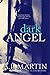 Dark Angel