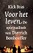 Voor het leven: Spiritualit...