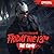 Frịday The 13th The Game: V...