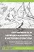 Chance and Indeterminism in...