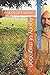 Agony of Migration by S.P.  Singh