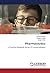 Pharmaceutics: A Practical Notebook (As per PCI revised syllabus)