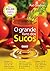 O grande livro dos sucos