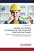 Health and Safety Conditions at the Local and International Levels: Health and Safety Management and its impact on the Socio-Economic Development