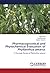 Pharmacognostical and Phyto...