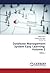 Database Management System ...