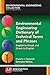Environmental Engineering D...