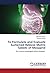 To Formulate and Evaluate Sustained Release Matrix Tablets of Mosaprid: (For Gastro-Esophageal Reflux Disease)