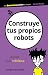 Construye tus propios robots