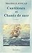 Cantilenes et Chants de Mer
