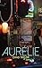 Aurélie