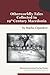 Otherworldly Tales Collected in 19th Century Macedonia by Mar... by Marko K. Cepenkov