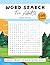 Word Search For Adults (Vol...