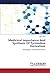 Medicinal Importance And Synthesis Of Pyrimidine Derivatives by Vipul Joshi