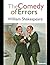The Comedy of Errors: the story of two sets of identical twins