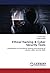 Ethical Hacking & Cyber Sec...