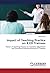 Impact of Teaching Practice...