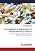 Formulation & Evaluation of Dexamethasone Matrix: Tablets for Poly Cystic Ovarian Syndrome (For the treatment of Polysyst)