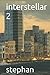 interstellar 2