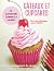 Gâteaux et Cupcakes: Livre ...