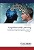 Cognition and Learning: Mul...