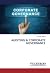 AUDITING & CORPORATE GOVERN...