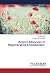 Recent Advances In Regenera...
