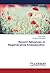 Recent Advances In Regenerative Endodontics