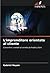 L'imprenditore orientato al cliente by Gabriel Hayon