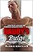 Daddy's Bulge by Barbie Sinclair