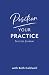 Position Your Practice Succ...