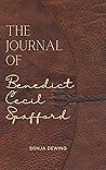 The Journal of Be...
