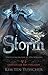 Storm (De vertellingen van ...