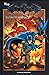 Batman: Santuario (Batman L...