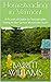 Homesteading in Vermont: A ...