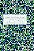 Literatur im Labor