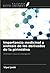 Importancia medicinal y síntesis de los derivados de la pirim... by Vipul Joshi