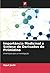 Importância Medicinal e Síntese de Derivados de Pirimidina by Vipul Joshi